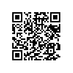 CA3102E18-12SWB05 QRCode