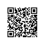 CA3102E18-12SWBF80A176 QRCode