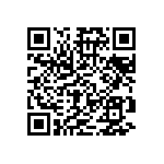 CA3102E18-12SWF80 QRCode