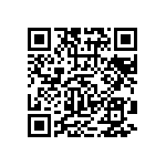 CA3102E18-13PB01 QRCode