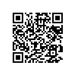 CA3102E18-13PBF80 QRCode