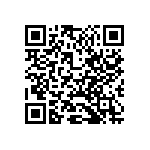 CA3102E18-13SBF80 QRCode