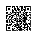 CA3102E18-19PB05 QRCode