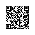 CA3102E18-19PBA176 QRCode