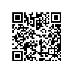 CA3102E18-19PBF80-05F0 QRCode