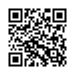 CA3102E18-19S QRCode