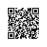 CA3102E18-19SB01 QRCode