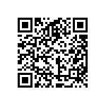 CA3102E18-19SB04A34 QRCode