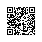 CA3102E18-19SBA176 QRCode