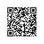 CA3102E18-19SBF80A176A232 QRCode