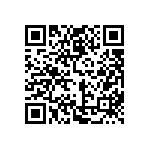 CA3102E18-1P-F80-A233 QRCode