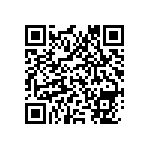 CA3102E18-1PA206 QRCode