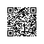 CA3102E18-1PA95A206 QRCode