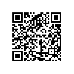 CA3102E18-1PB01A176 QRCode