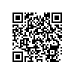 CA3102E18-1PBF80-05 QRCode