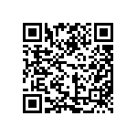 CA3102E18-1PBF8005 QRCode