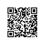 CA3102E18-1PBF80A176A232 QRCode