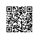 CA3102E18-1PBF80F0-05 QRCode