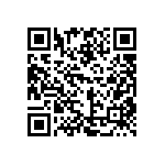 CA3102E18-1PWB01 QRCode