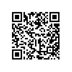 CA3102E18-1PXB-109 QRCode