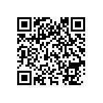 CA3102E18-1PZBF80 QRCode