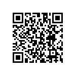 CA3102E18-1S-B-01-F0 QRCode