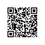 CA3102E18-1SA176 QRCode