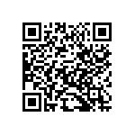 CA3102E18-1SA95A206 QRCode