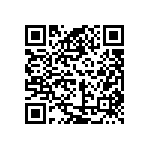 CA3102E18-1SB04 QRCode