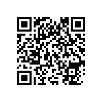 CA3102E18-1SB04F0 QRCode