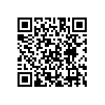 CA3102E18-1SB05F80 QRCode