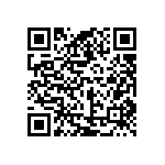 CA3102E18-1SBA176 QRCode