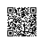 CA3102E18-1SBA232-05 QRCode