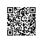 CA3102E18-1SBA34-01 QRCode