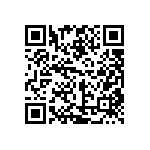 CA3102E18-1SBA34 QRCode