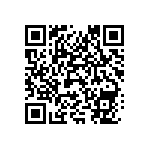 CA3102E18-1SBA34F80 QRCode