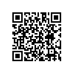 CA3102E18-1SWB04 QRCode