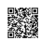 CA3102E18-1SXF80A206 QRCode