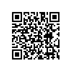 CA3102E18-1SYB04 QRCode