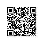 CA3102E18-1SYBF80-05 QRCode