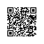 CA3102E18-1SZB-04 QRCode