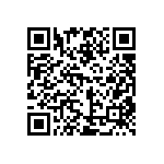 CA3102E18-1SZB05 QRCode