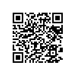 CA3102E18-1SZBF80A176 QRCode