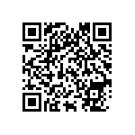 CA3102E18-20PBF80 QRCode