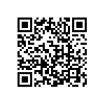 CA3102E18-20PBF80A232 QRCode