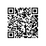 CA3102E18-20SF80 QRCode