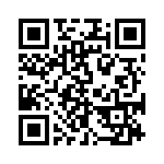 CA3102E18-21PB QRCode