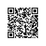 CA3102E18-21PB04 QRCode