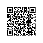 CA3102E18-21SB05 QRCode