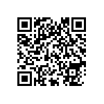 CA3102E18-22PBF80 QRCode